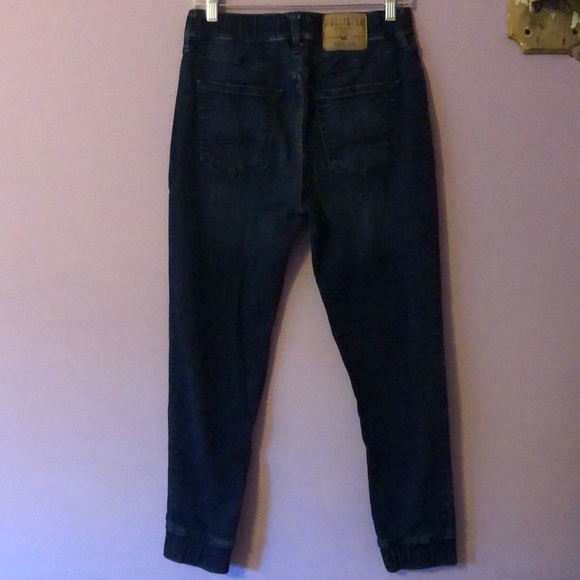 ❌SOLD❌ - Picture 2 of 4